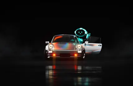 Casino Lucky Touch Bingo Aip Soghluaiste